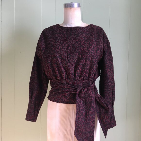Simon's Icône shirt - Picture 1 of 6